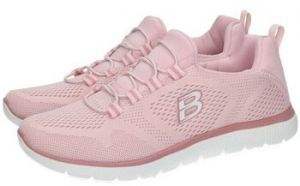 Nízke tenisky Demax  -