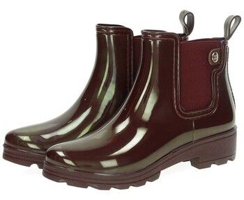 Čižmy do dažďa Gioseppo  -