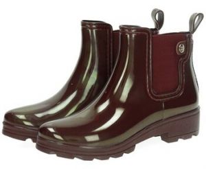 Čižmy do dažďa Gioseppo  -