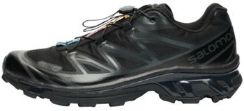 Nízke tenisky Salomon  S/Lab XT-6 Adv Triple Black