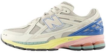 Nízke tenisky New Balance  1906U Lunar New Year