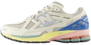 Nízke tenisky New Balance  1906U Lunar New Year