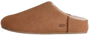 Papuče UGG  Elea Slip-On Slipper Chestnut