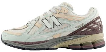 Nízke tenisky New Balance  1906D Clay Ash Licorice