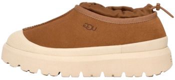 Papuče UGG  Tasman Weather Hybrid Slipper Chestnut Whitecap