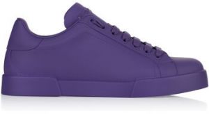 Nízke tenisky D&G  -