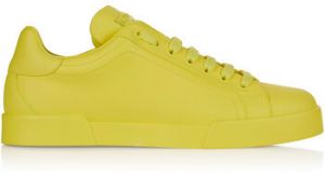 Nízke tenisky D&G  -