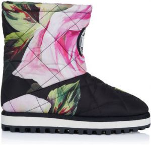 Obuv do snehu D&G  -