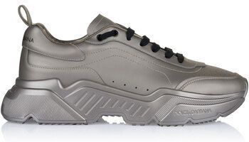 Nízke tenisky D&G  -