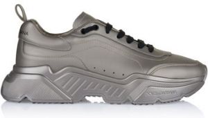 Nízke tenisky D&G  -