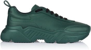 Nízke tenisky D&G  -