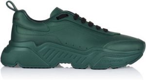 Nízke tenisky D&G  -