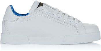 Nízke tenisky D&G  -