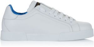 Nízke tenisky D&G  -