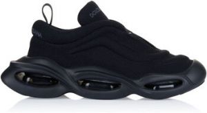 Nízke tenisky D&G  -