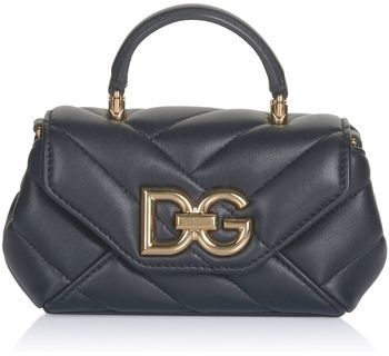 Tašky cez rameno D&G  -