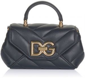 Tašky cez rameno D&G  -