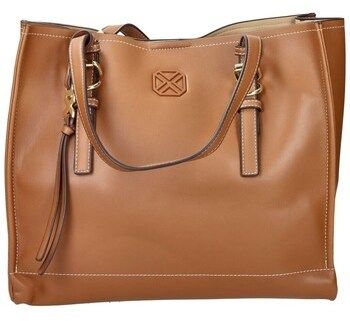 Tašky cez rameno Xti  184504