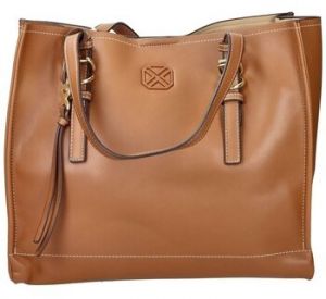 Tašky cez rameno Xti  184504