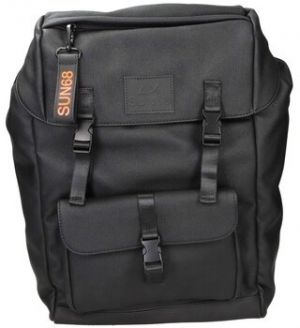 Ruksaky a batohy Sun68  Z45161