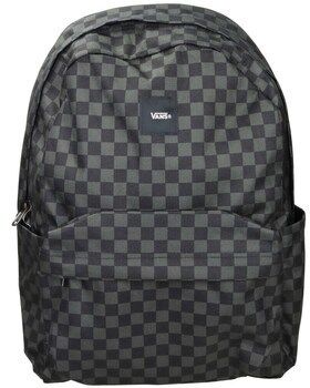 Ruksaky a batohy Vans  VN000J3KBA51