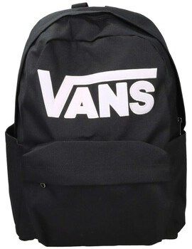 Ruksaky a batohy Vans  VN000H56BLK1