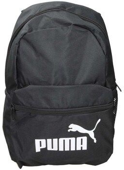 Ruksaky a batohy Puma  091323