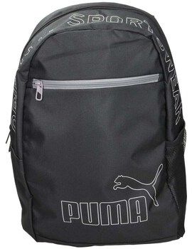 Ruksaky a batohy Puma  091166