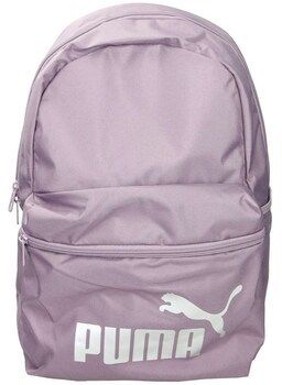 Ruksaky a batohy Puma  091164