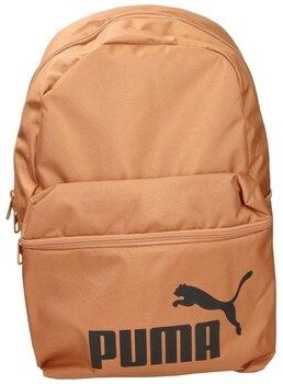 Ruksaky a batohy Puma  091164