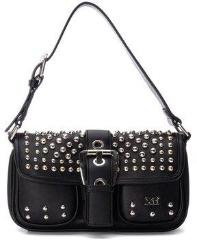 Tašky cez rameno Xti  184508
