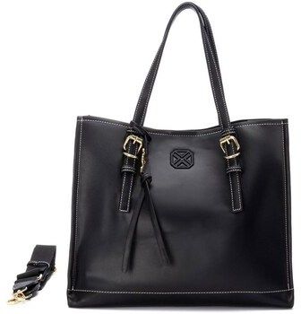 Tašky cez rameno Xti  184504