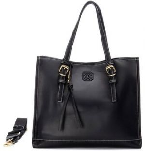 Tašky cez rameno Xti  184504