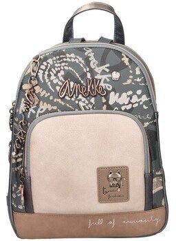 Ruksaky a batohy Anekke  41785-044