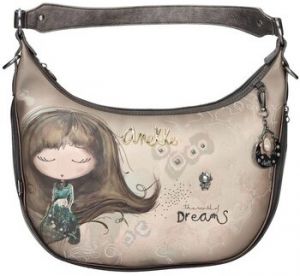 Tašky cez rameno Anekke  41702-190