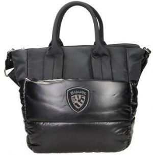 Kabelky Blauer  F5QUARTXL01/PAD