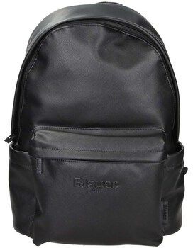 Ruksaky a batohy Blauer  F5NAPER03/WAL
