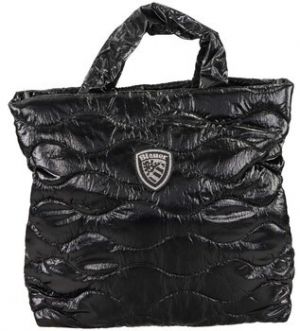 Kabelky Blauer  F5MARFA03/SOF