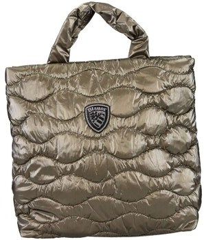 Kabelky Blauer  F5MARFA03/SOF