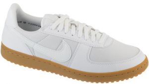 Nízke tenisky Nike  Field General