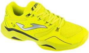 Tenisová obuv Joma  Master 1000 Men 25 TM100S