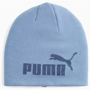 Čiapky Puma  Ess Cuffless