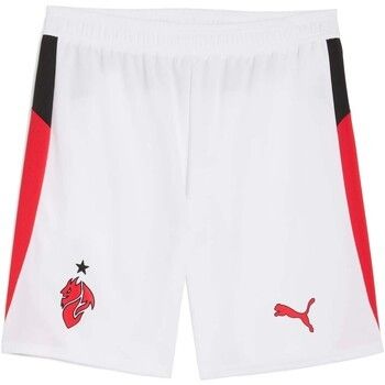 Šortky/Bermudy Puma  Acm Replica