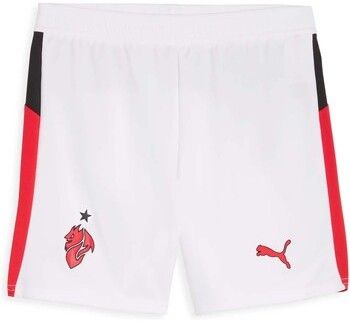 Šortky/Bermudy Puma  Acm Replica Jr