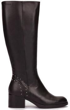 Čižmy do mesta Wonders  -