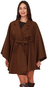 Kabáty La Modeuse  76702_P181663