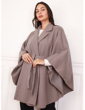 Kabáty La Modeuse  76790_P181947