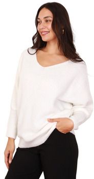 Svetre La Modeuse  76874_P182071