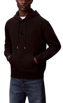 Mikiny Calvin Klein Jeans  350GSM FLEECE GIFT G LV04RD250G