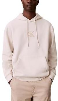 Mikiny Calvin Klein Jeans  350GSM FLEECE GIFT G LV04RD250G